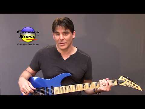 download lagu mp3 mp4 Jackson Dk1 Usa, download lagu Jackson Dk1 Usa gratis, unduh video klip Jackson Dk1 Usa