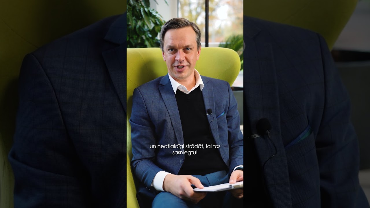 Pārskats par 23. oktobra Domes sēdes darba kārtību un tālākajiem soļiem