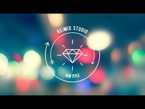 L'Dran - Ты моя первая (Remix Studio)