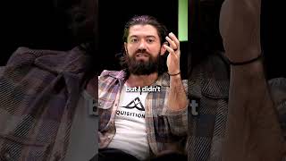 Thumbnail for Why Are You So Hardcore