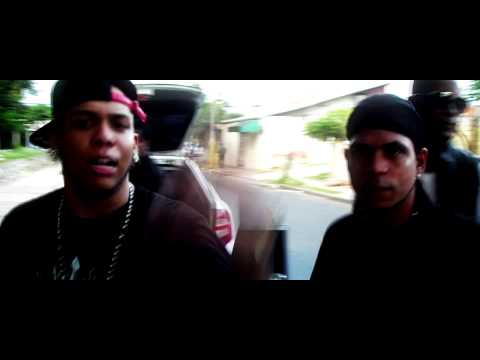 Dixson Waz - Exclusivo de MusicaMundiial.com