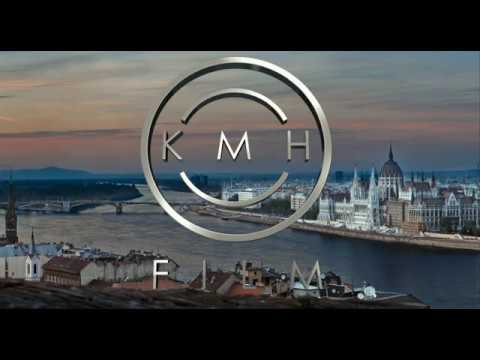 Súlycsökkentő tanya |