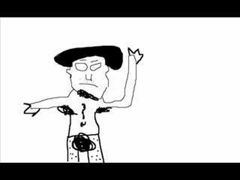 Jonesmann  dickere Sau