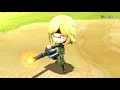 Snack World The Dungeon Crawl Gold Chapter 1 Gameplay Part 2