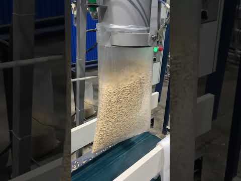 Миниатюра изображения товара Пеллеты топливные Альфалес Премиум (15кг)