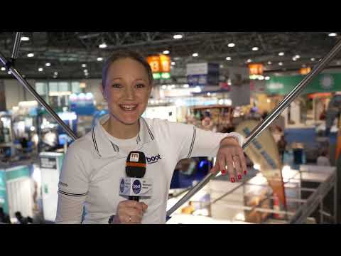 boot Düsseldorf 2023: Highlights