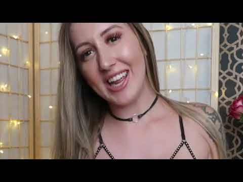 "XXL XXL XXL XXL FREESTYLE 2024 | XXL 2025 | Xxwd5000xa | XXL XXL XXL XXL FREESTYLE"