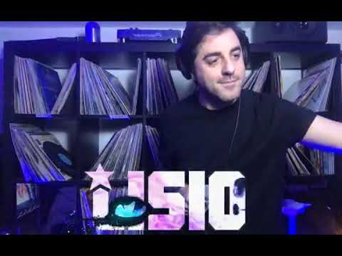 At Home With... Lisio and much more #repostfacebook