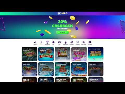 Online Casinoer uden Dansk Licens En Dybere Forståelse