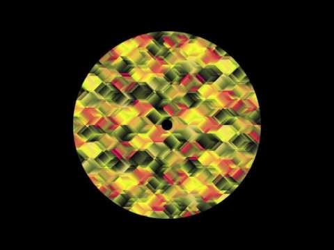 Terror Danjah: Acid (Hyperdub 2010)