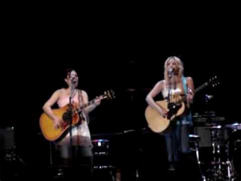 The Wreckers - The Good Kind