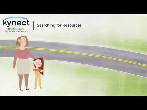 Kynect Resources