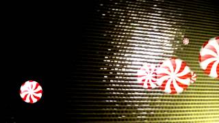 Peppermint Heaven - So Unbelievable (Buzz Junkies Radio Edit) [Official Video]