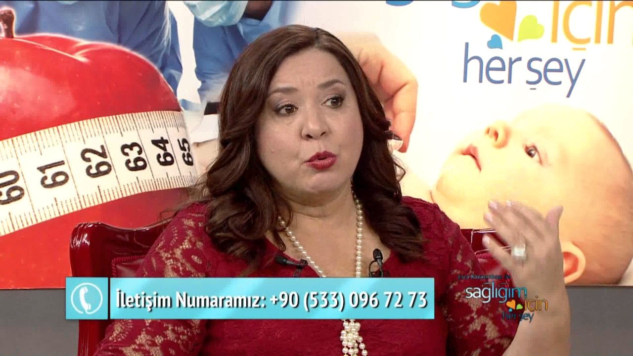 Türkiye’de Sağlık Yönetimi