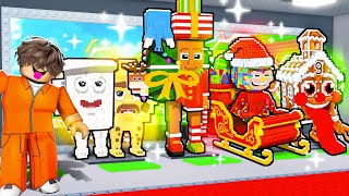 Video thumbnail image