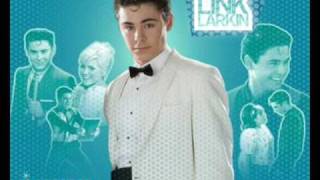 It Takes Two - Zac Efron