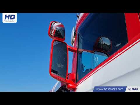 70146978 Scania R450