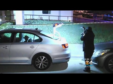 'He Raped Me, Somebody Raped Me': Victim Tells Good Samaritan