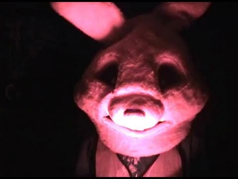 Pipe Dream Directors Cut Redux