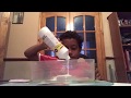 WORLD S EASIEST SLIME