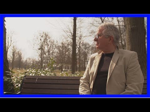 Hochstapler und ihre opfer