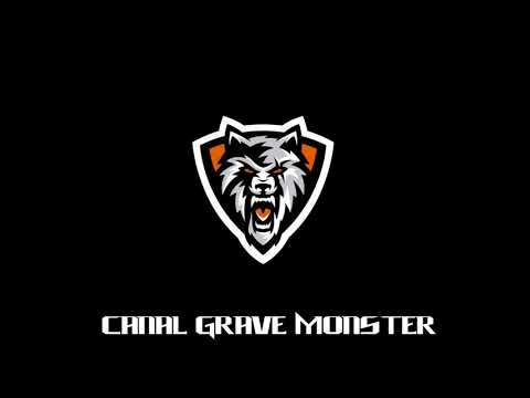 Defronte part. Lill Cash - O Chefe (COM GRAVE) (EXTREME BASS BOOSTED)