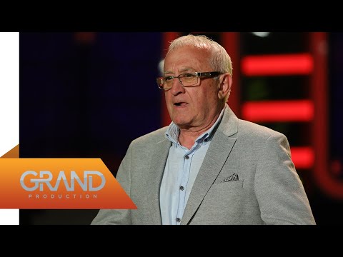 Era Ojdanic - Oj Milice cobanice - GP - (TV Grand 30.04.2021.)