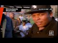 Dr Dre Feat Snoop Dogg BET JAMS Throwback Thursday