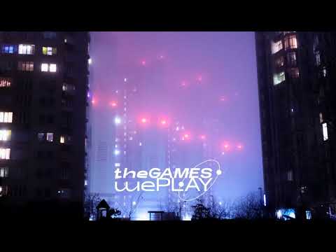 DIEDLONELY x ZERIUS - Arcane