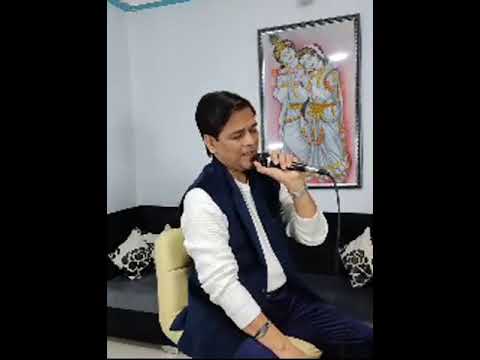 Moti Ho To Bandh Ke Rakh - Vinod Khanna - Zeenat Aman - Daulat - R.D. Burman BY TARUN GUPTA