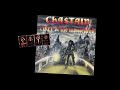 CHASTAIN - One Day to Live - Power Metal USA