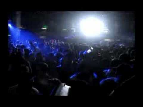 add2basket @ opera bay, buenos aires