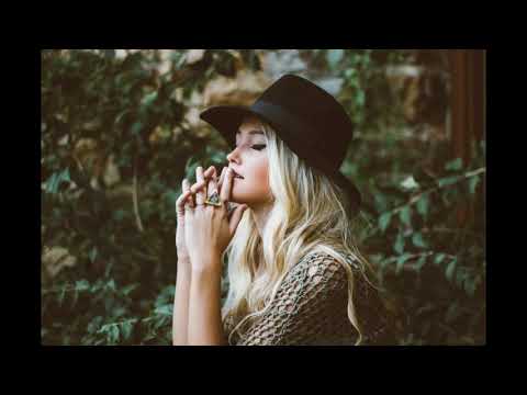 Jason Derulo - Take You Dancing [Only tatatatatara remix]