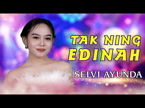 Koplo Digital and PERDANA RECORD