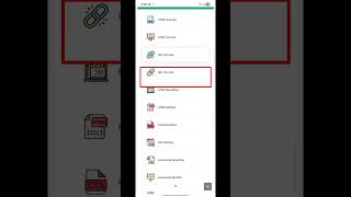 Download lagu Free URL Encode Converter Tool – Encode Any URL Instantly (2025 Update) - loney.tools mp3