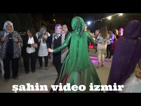 Erik Dalı Gülcan ın kınası