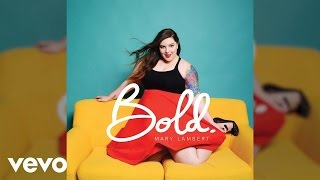 Mary Lambert - Hang Out With You