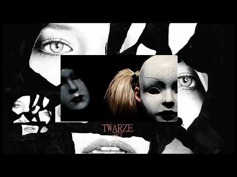 PRAY4ZET - TWARZE (prod. Junkzdie)