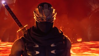 【ニンジャガ2B】これが「NINJA」です。その15