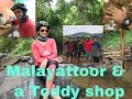 Malayattoor Toddy Shop