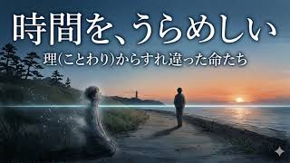 Download lagu 「時間の理と非情」 mp3 Download lagu 「時間の理と非情」 mp3
