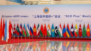 Un piloto extraordinario: la Iniciativa para la Gobernanza Global