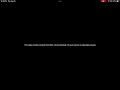 This Video Contains Content From SME Who Has Blocked It In Your Country On Copyright Grounds