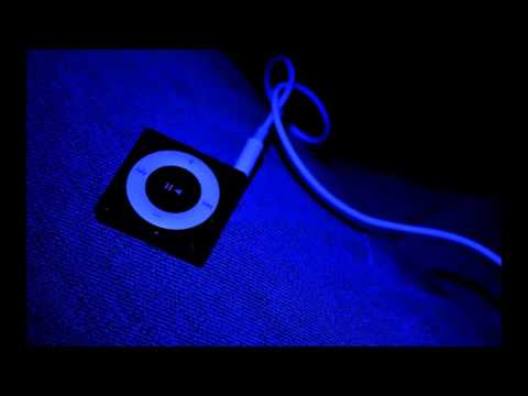 Gromee feat. Tommy Gunn & Ali Tennant - You Make Me Say (Tale & Dutch Remix)