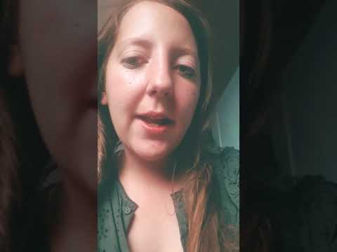 your in a bad way and i can help you through