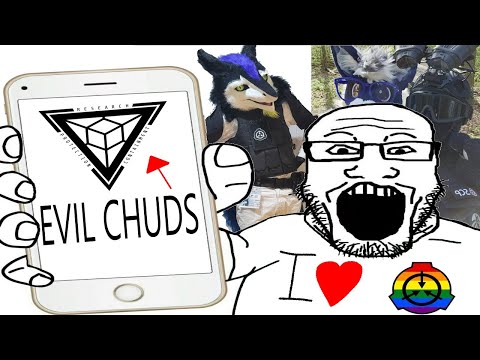 Why The RPC Authority Exists