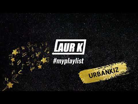 Laur K ❌ #myplaylist 🌍 Nice Life ft. Tarico - 🏖️ Ta lhes cuiar 🎵