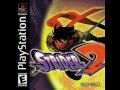 Strider 2 Music Defeat The Terrorists In The Occupied City Extended