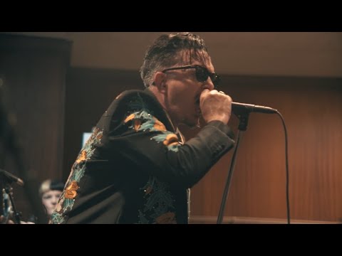 [hate5six] Spirit World - May 23, 2025