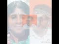 Aathu Mettula Oru Paatu